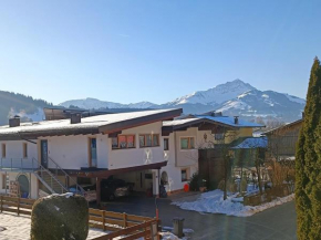 Ferienwohnung Kirchmair